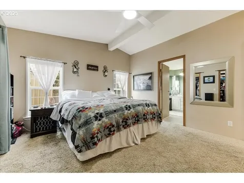1073 NW Cypress Street Mcminnville OR 97128