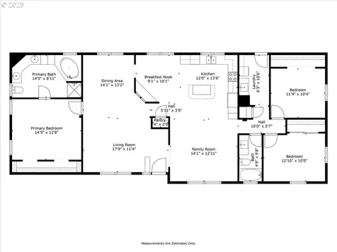 1073 NW Cypress Street Mcminnville OR 97128