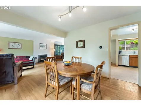 9925 SW 59th Avenue Portland OR 97219