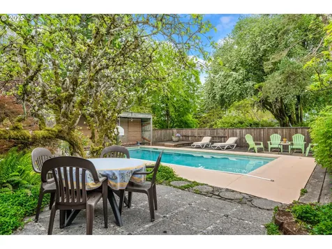 9925 SW 59th Avenue Portland OR 97219