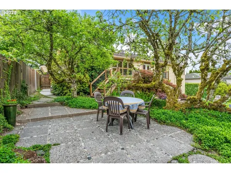 9925 SW 59th Avenue Portland OR 97219