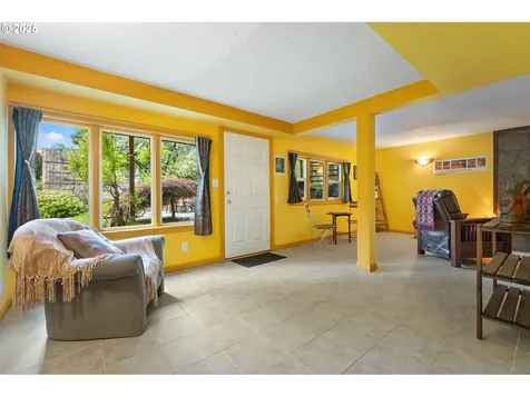 9925 SW 59th Avenue Portland OR 97219