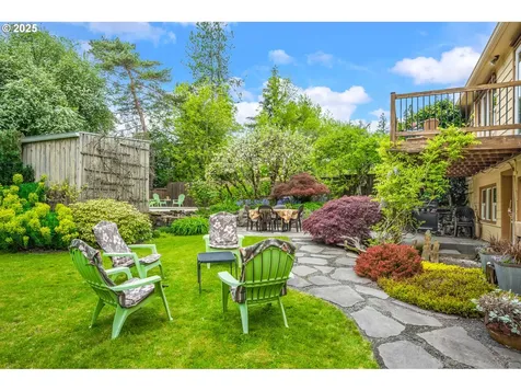9925 SW 59th Avenue Portland OR 97219