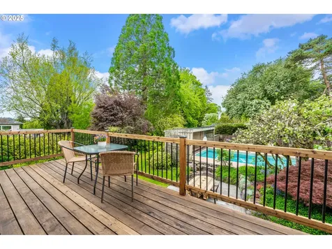9925 SW 59th Avenue Portland OR 97219