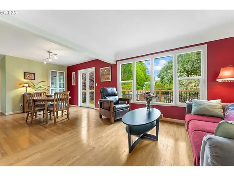 9925 SW 59th Avenue Portland OR 97219
