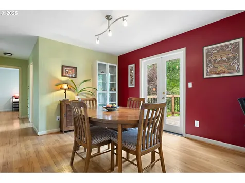 9925 SW 59th Avenue Portland OR 97219