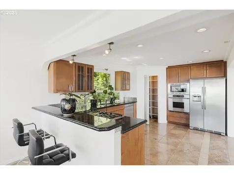 19768 Wildwood Drive West Linn OR 97068