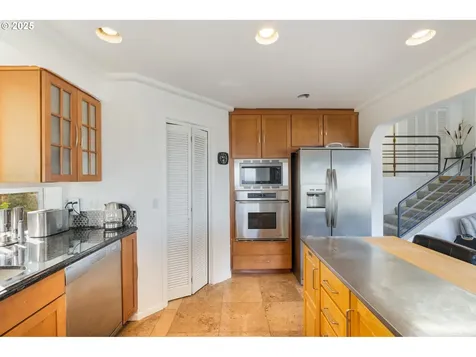 19768 Wildwood Drive West Linn OR 97068