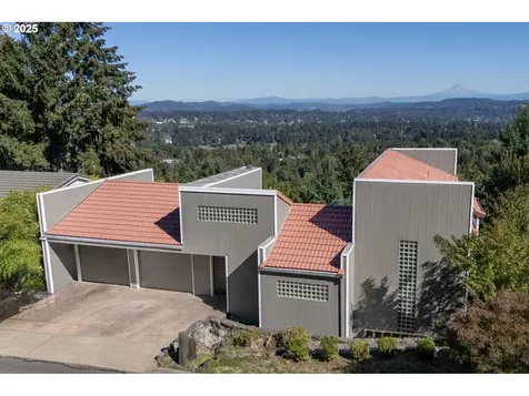 19768 Wildwood Drive West Linn OR 97068
