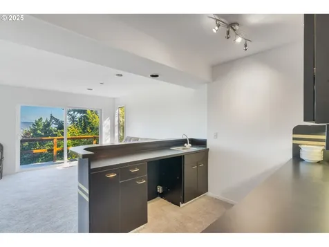 19768 Wildwood Drive West Linn OR 97068