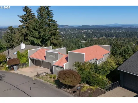19768 Wildwood Drive West Linn OR 97068