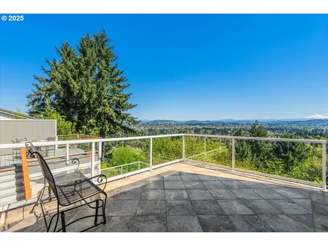 19768 Wildwood Drive West Linn OR 97068