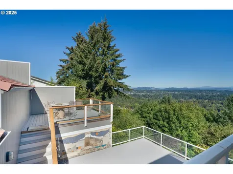 19768 Wildwood Drive West Linn OR 97068