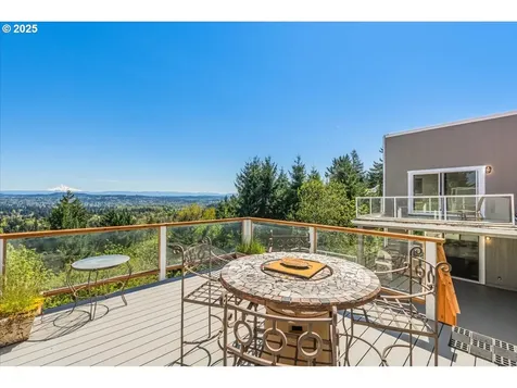 19768 Wildwood Drive West Linn OR 97068