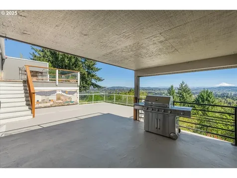 19768 Wildwood Drive West Linn OR 97068