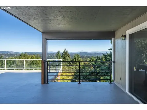 19768 Wildwood Drive West Linn OR 97068