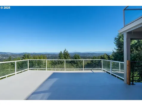 19768 Wildwood Drive West Linn OR 97068