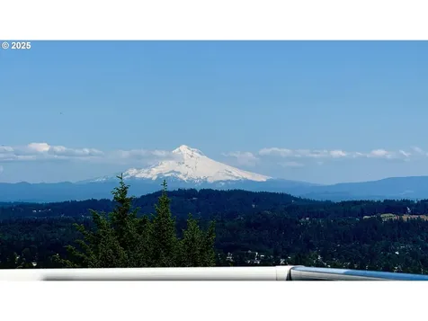 19768 Wildwood Drive West Linn OR 97068