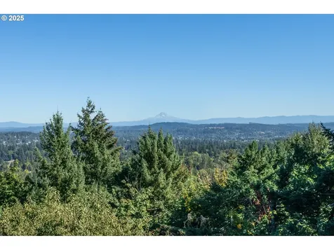 19768 Wildwood Drive West Linn OR 97068
