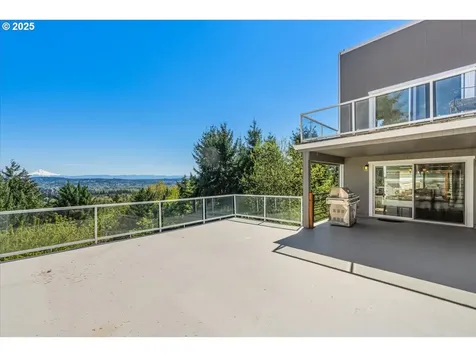 19768 Wildwood Drive West Linn OR 97068