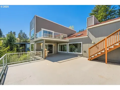 19768 Wildwood Drive West Linn OR 97068