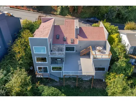 19768 Wildwood Drive West Linn OR 97068