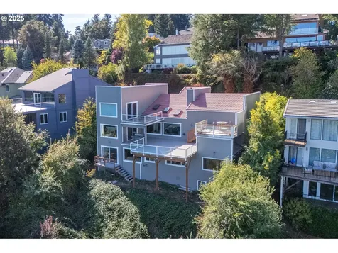 19768 Wildwood Drive West Linn OR 97068