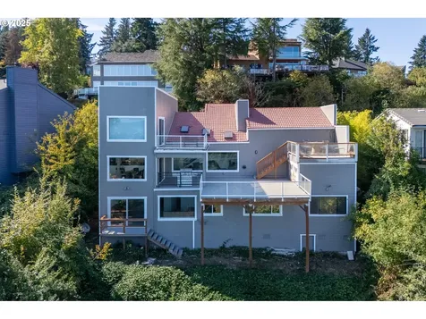 19768 Wildwood Drive West Linn OR 97068