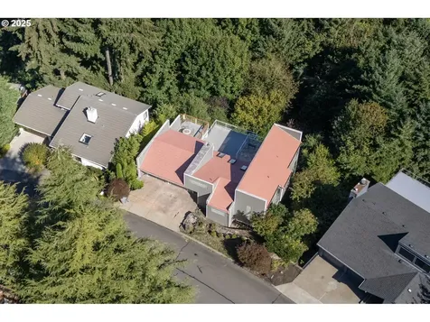 19768 Wildwood Drive West Linn OR 97068