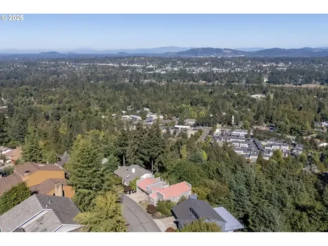 19768 Wildwood Drive West Linn OR 97068