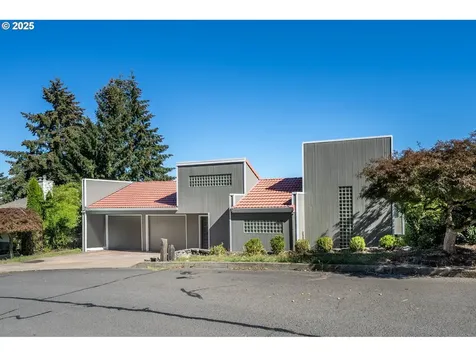 19768 Wildwood Drive West Linn OR 97068