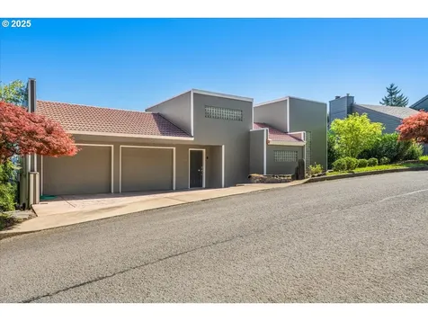 19768 Wildwood Drive West Linn OR 97068