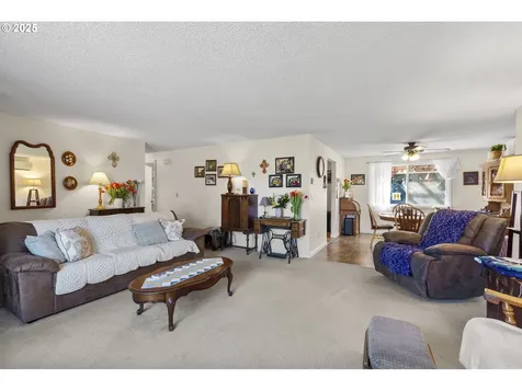 15713 SE 2nd Street Vancouver WA 98684