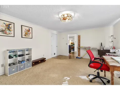 15713 SE 2nd Street Vancouver WA 98684