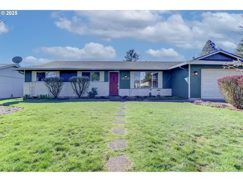 15713 SE 2nd Street Vancouver WA 98684