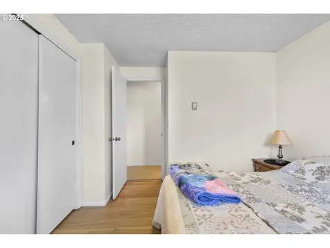 15713 SE 2nd Street Vancouver WA 98684
