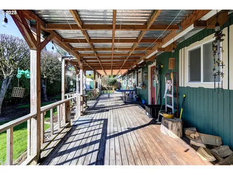 15713 SE 2nd Street Vancouver WA 98684