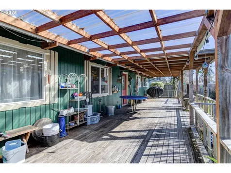 15713 SE 2nd Street Vancouver WA 98684