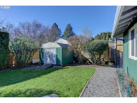 15713 SE 2nd Street Vancouver WA 98684