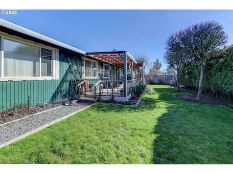 15713 SE 2nd Street Vancouver WA 98684