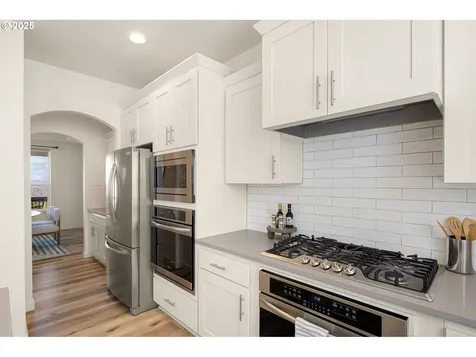 3437 Snowberry Road Eugene OR 97403
