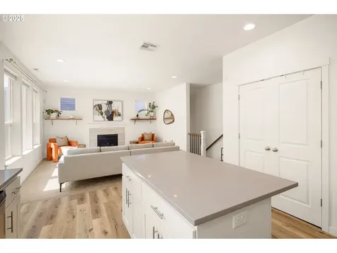 3437 Snowberry Road Eugene OR 97403