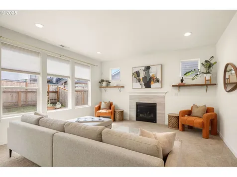 3437 Snowberry Road Eugene OR 97403