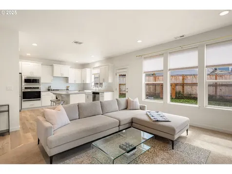 3437 Snowberry Road Eugene OR 97403