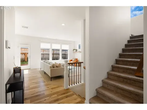 3437 Snowberry Road Eugene OR 97403