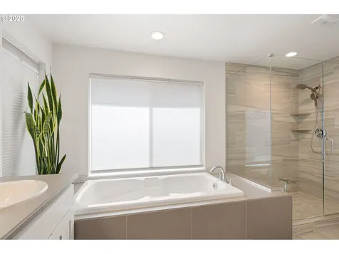 3437 Snowberry Road Eugene OR 97403