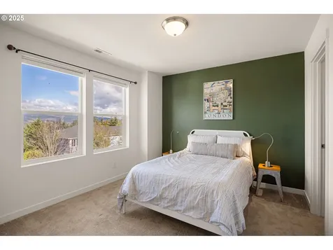 3437 Snowberry Road Eugene OR 97403