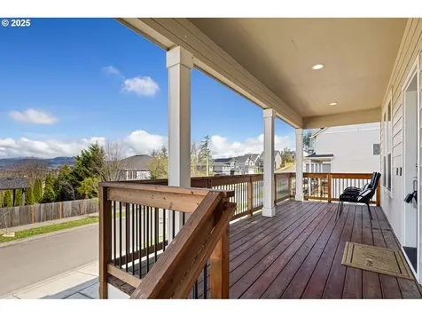 3437 Snowberry Road Eugene OR 97403