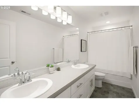 3437 Snowberry Road Eugene OR 97403