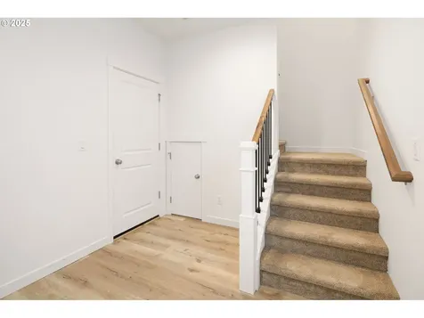 3437 Snowberry Road Eugene OR 97403
